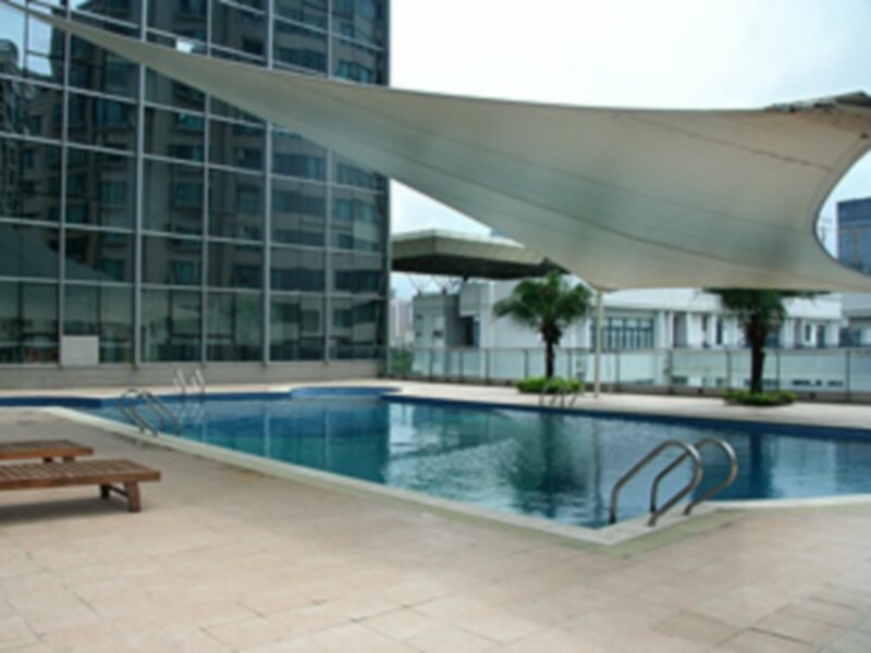 Фото Grand Skylight Hotel Shenzhen