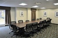 Фото Best Western Plus Hotel Montreal