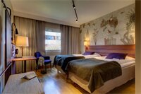 Фото Scandic Linkoping Vast