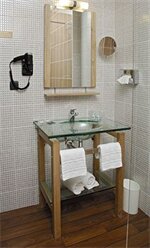 Фото Inter-Hotel De La Tour Maje