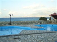 Фото Vangelis Villas
