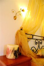 Фото Skiathos Island Suites