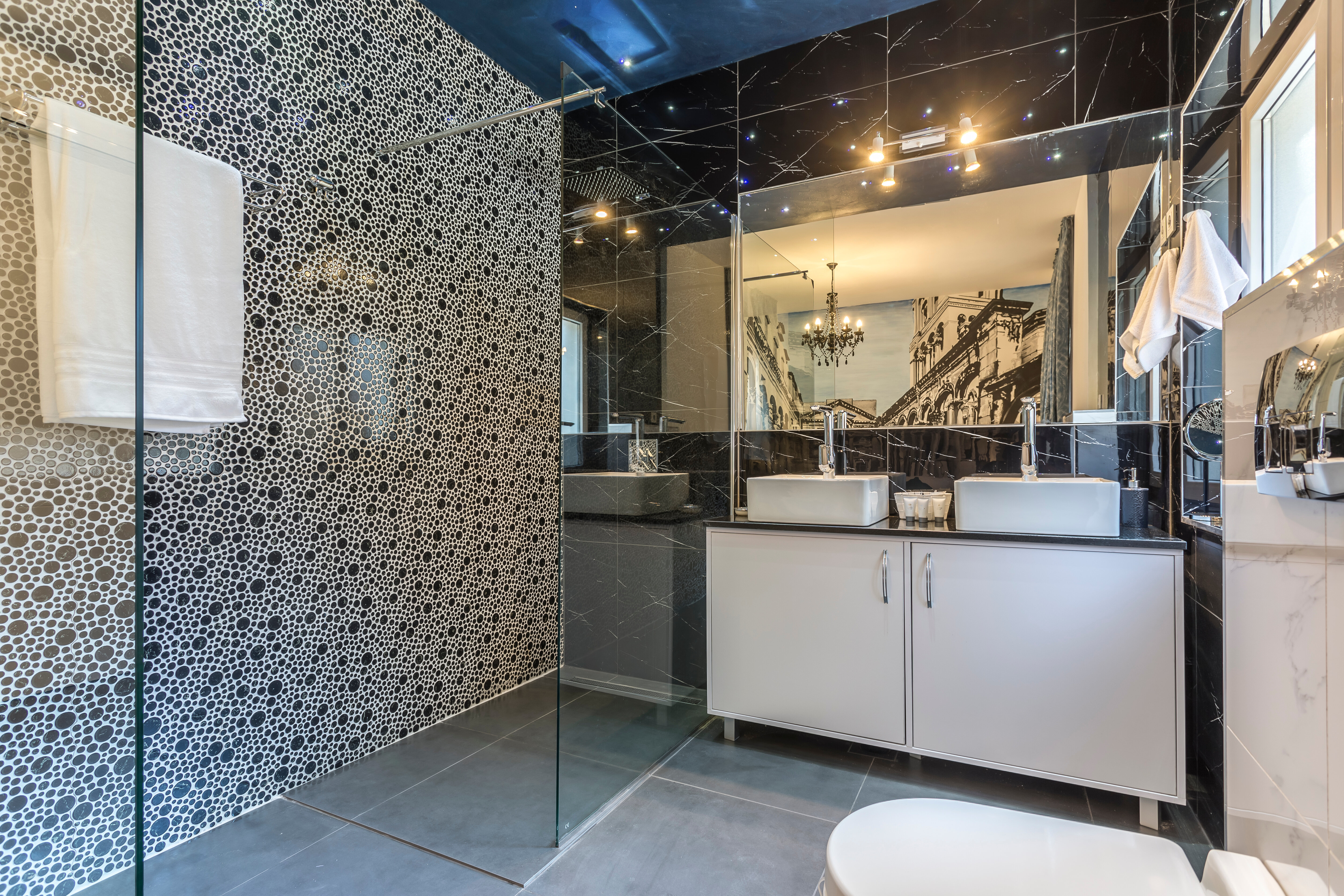 Фото Villa Bila Vila