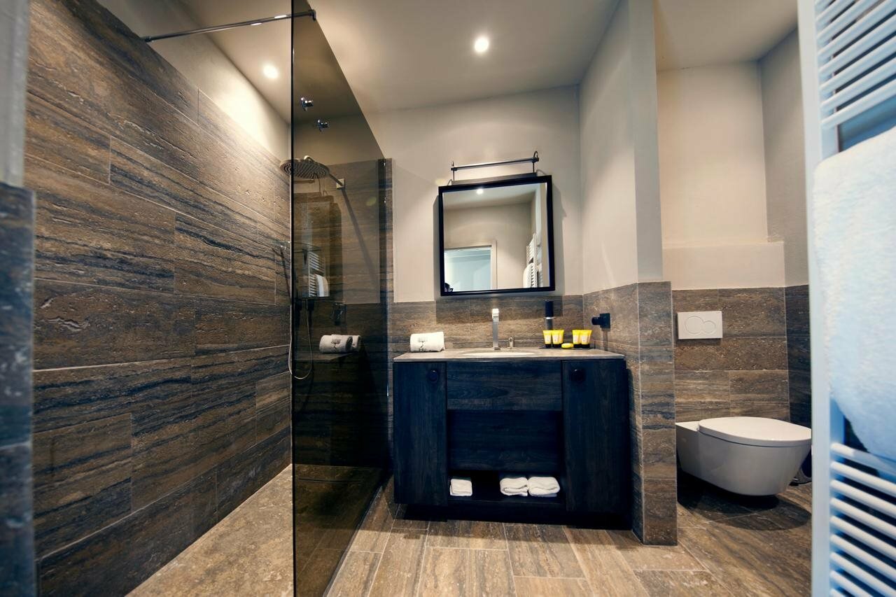 Фото Podere Castel Merlo