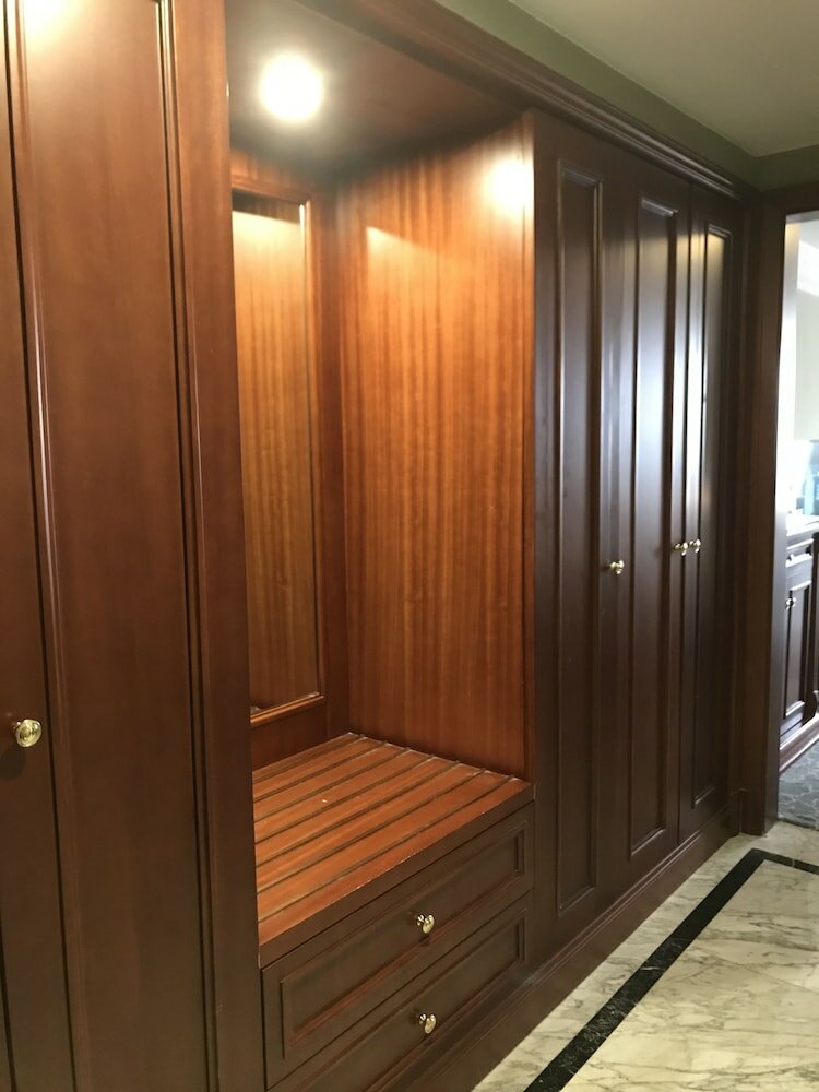 Фото The Bund Riverside Hotel