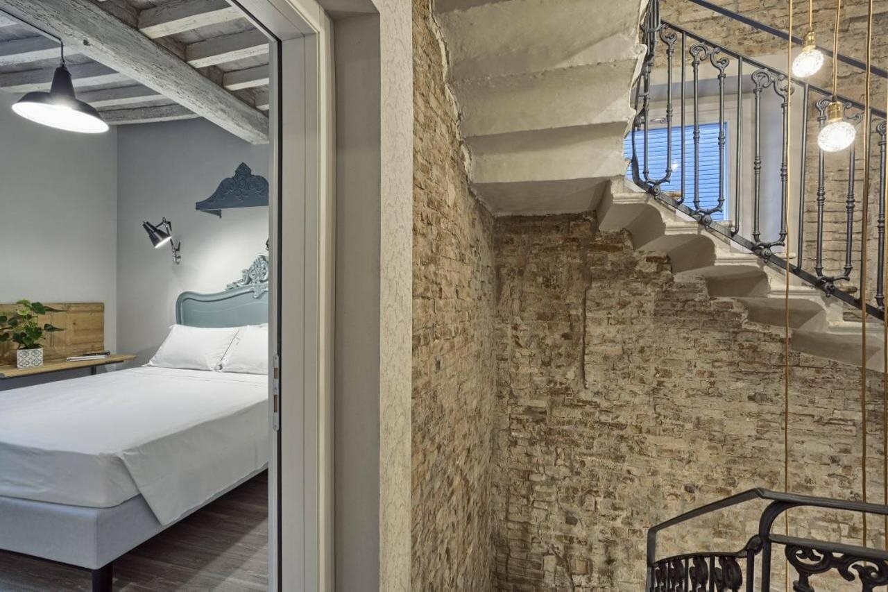 Фото Hotel Torino