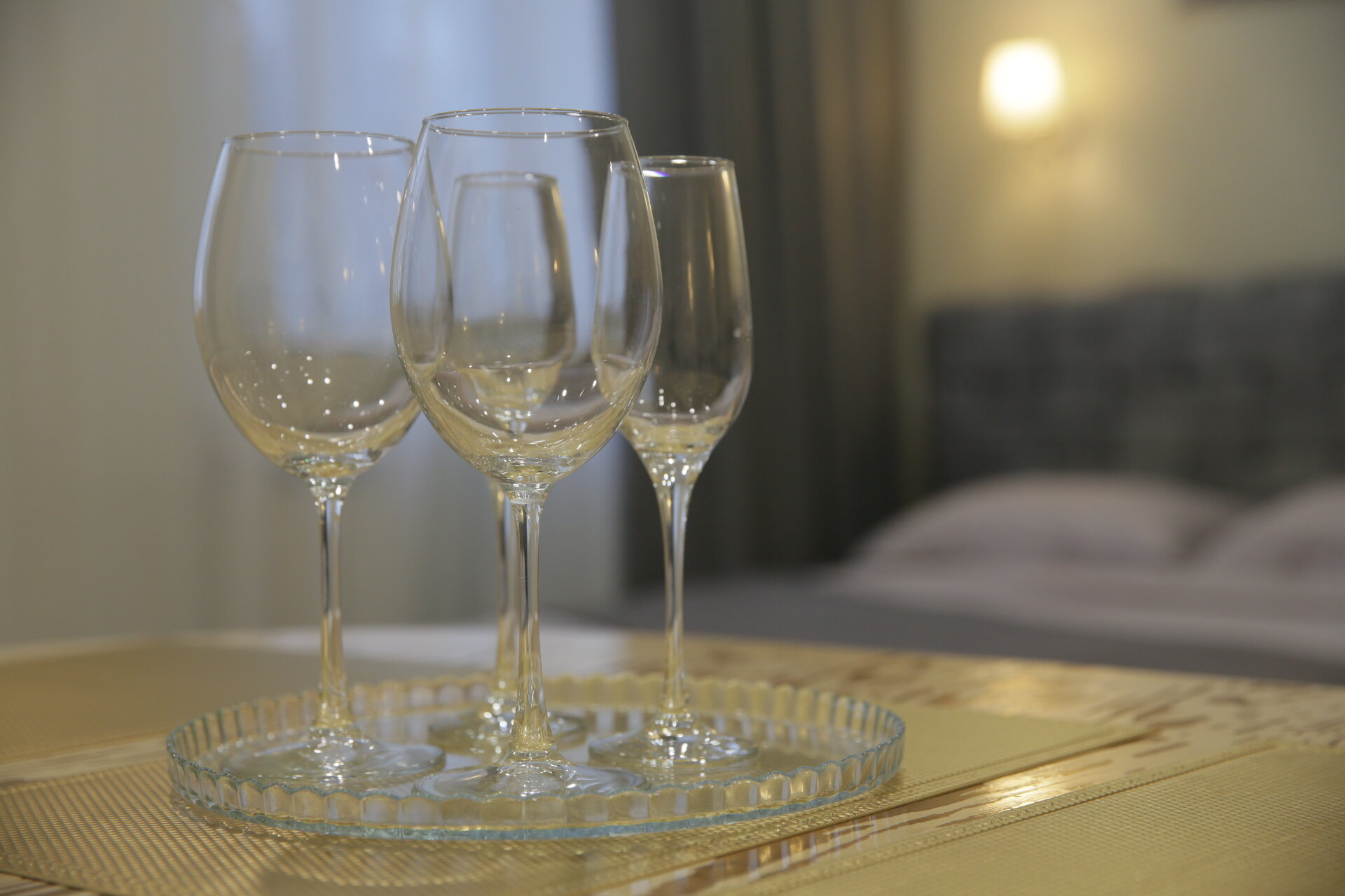 Фото Клавис