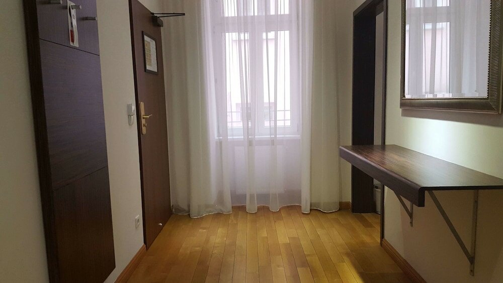 Фото Best Western Plus Hotel Arcadia