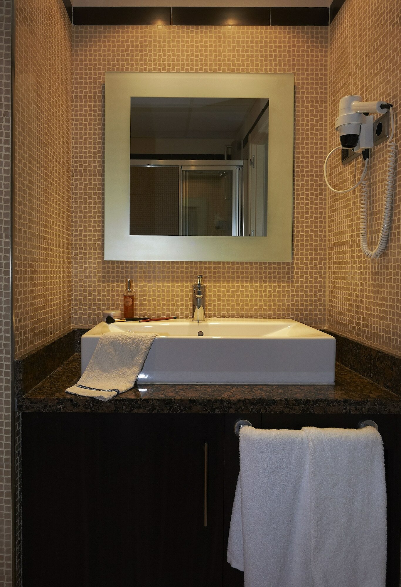 Фото Pierre & Vacances Benalmadena Principe