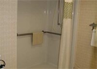 Фото Fairfield Inn & Suites by Marriott Southport