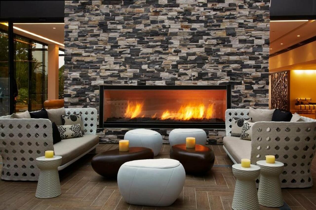 Фото Hotel La Jolla, Curio Collection by Hilton