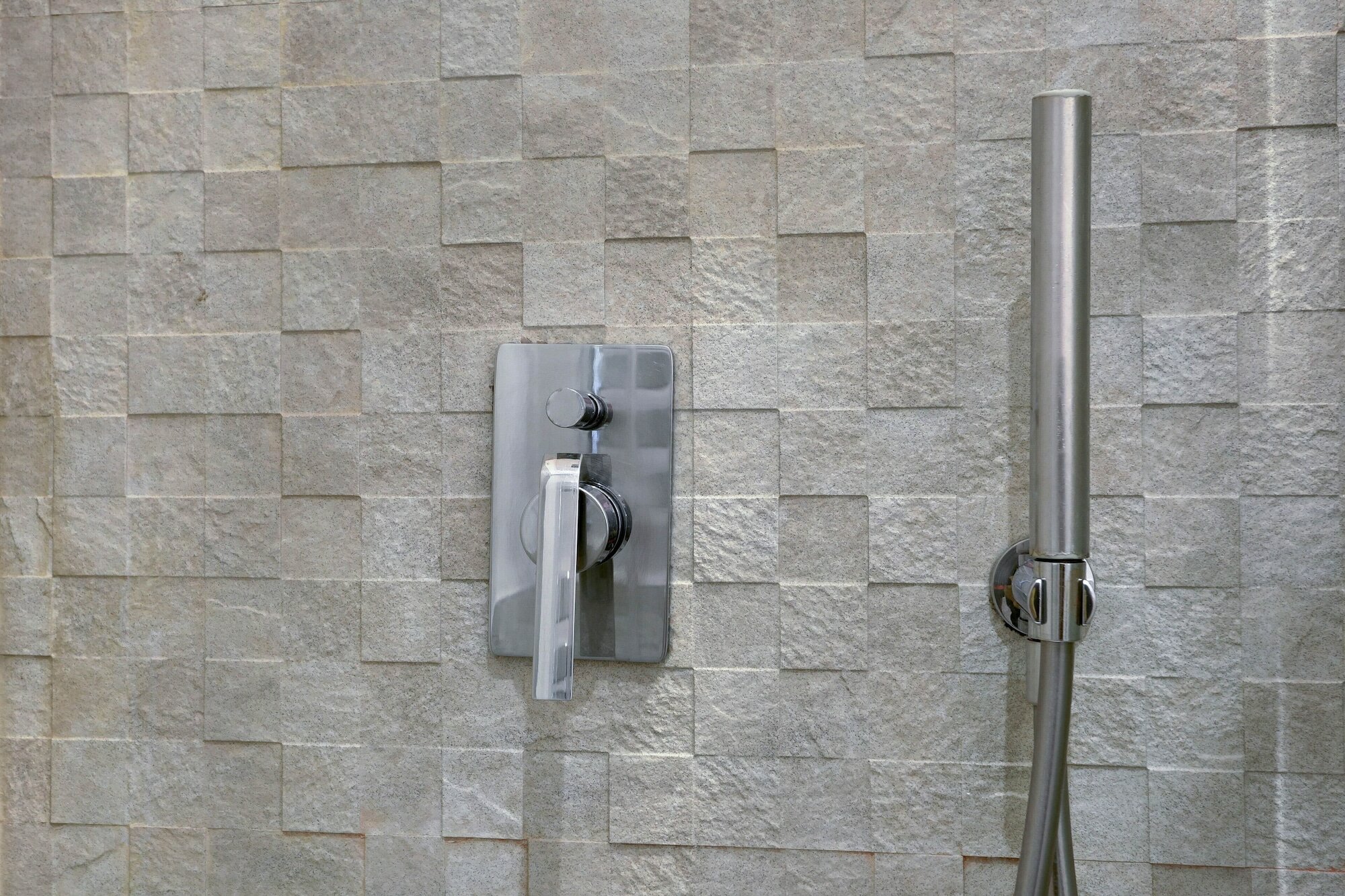 Фото Colosseo Gardens - My Extra Home