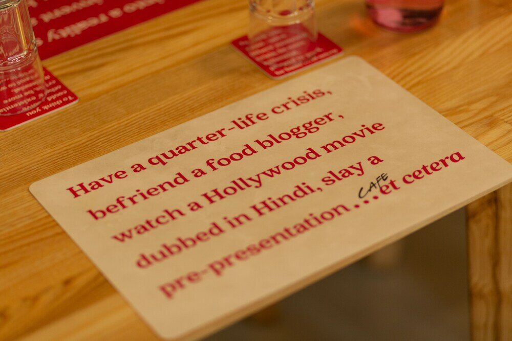 Фото Ginger Bangalore- Inner Ring Road