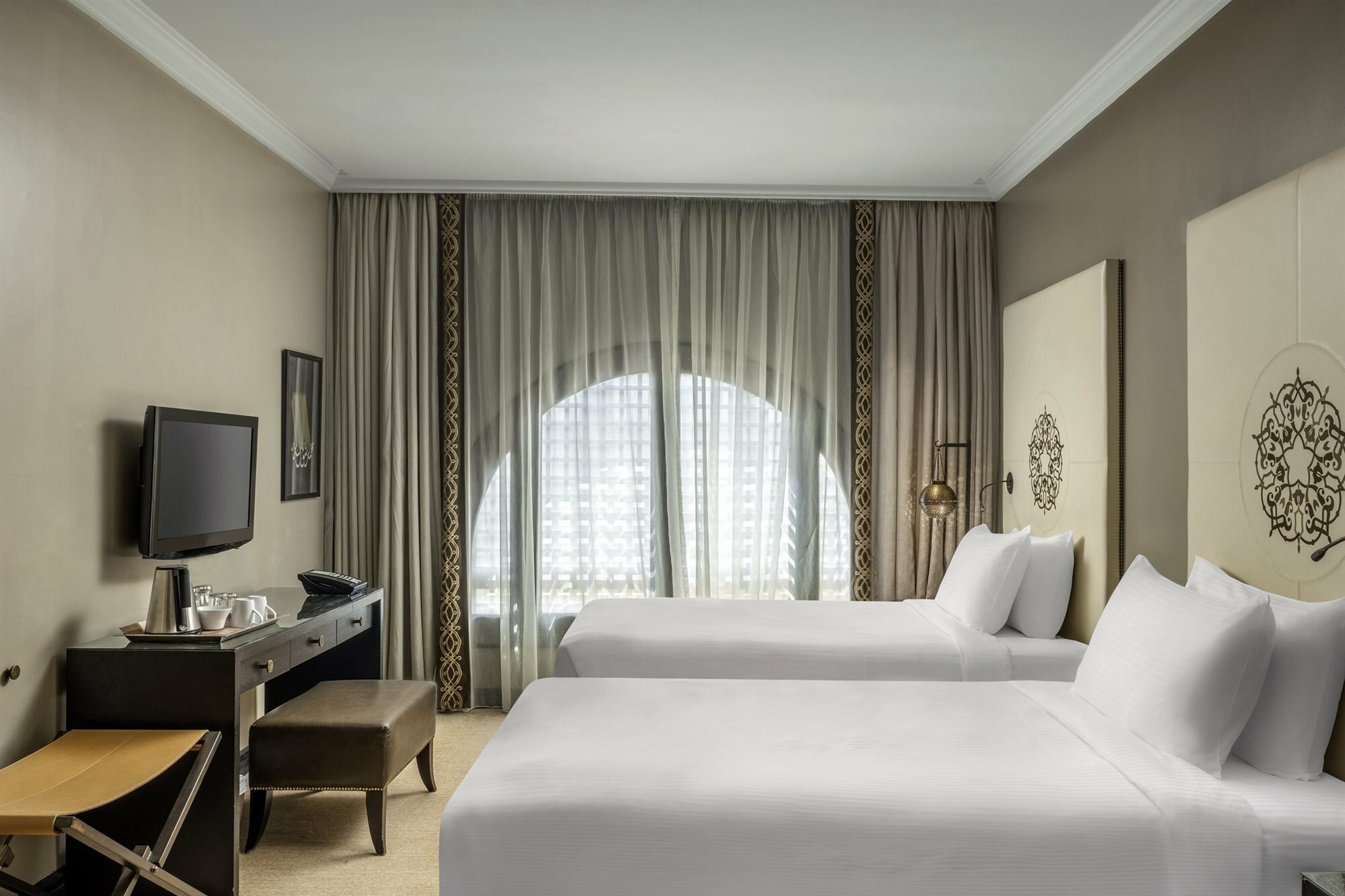 Фото Shaza Al Madina