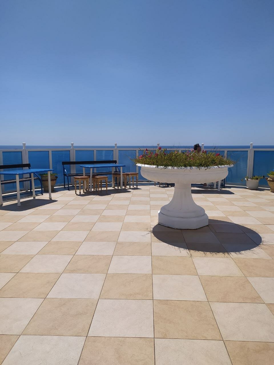 Фото Жемчужина