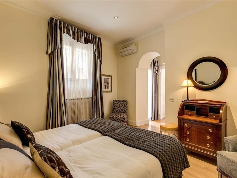 Фото Hotel Cortina