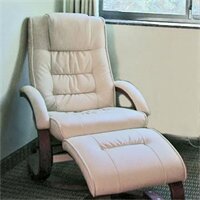 Фото Marvin's Garden Inn