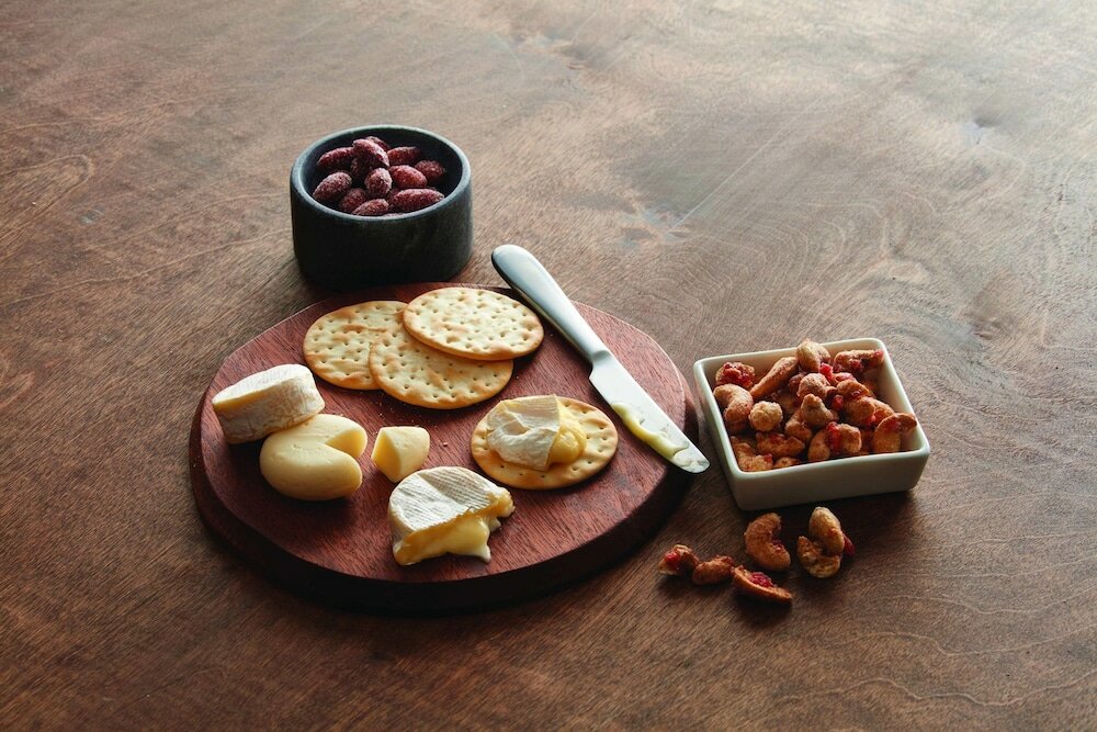 Фото SpringHill Suite San Diego Carlsbad