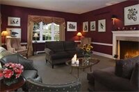 Фото Chauncey Hotel & Conference Center