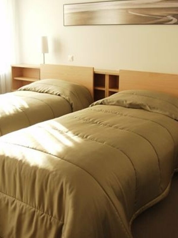 Фото Navalis Hotel