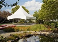 Фото Sheraton Eatontown Hotel