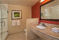 Фото Courtyard Glassboro Rowan University