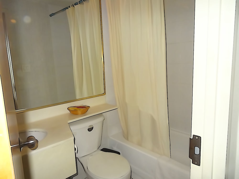 Фото Windsor Hotel