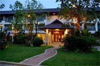 Фото President Hotel