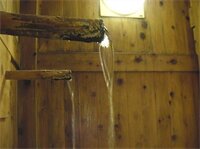 Фото Shibu Onsen Yumoto Ryokan