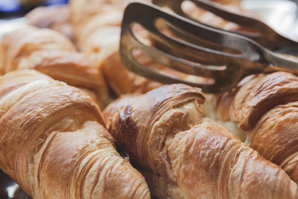 Фото Kette Hotel