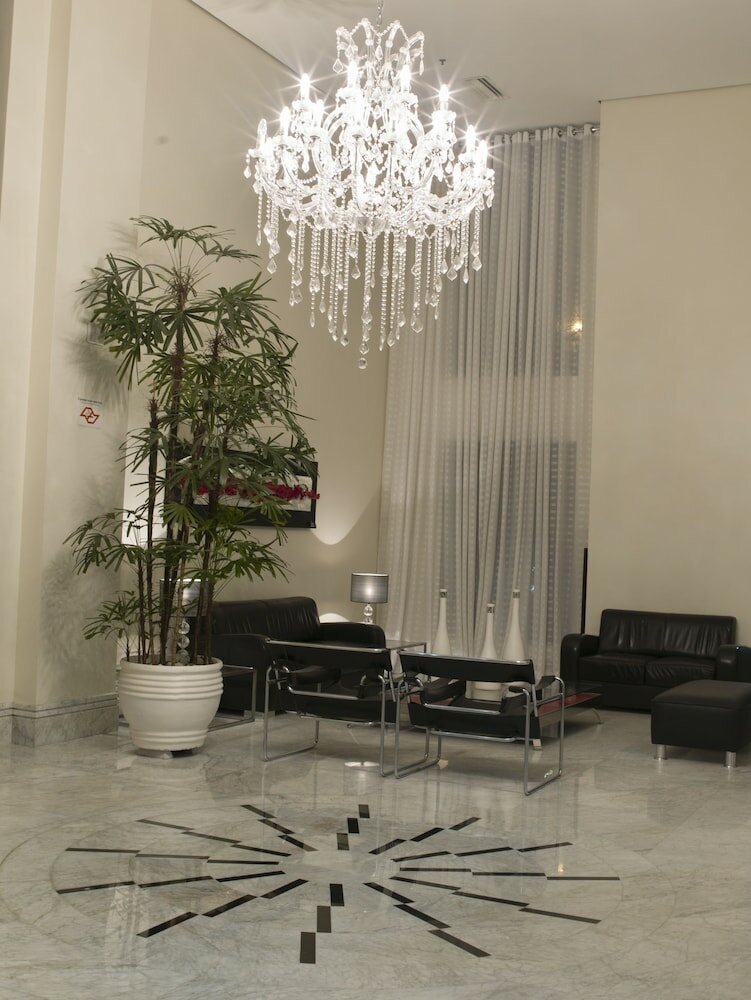 Фото Tsue The Palace Flat