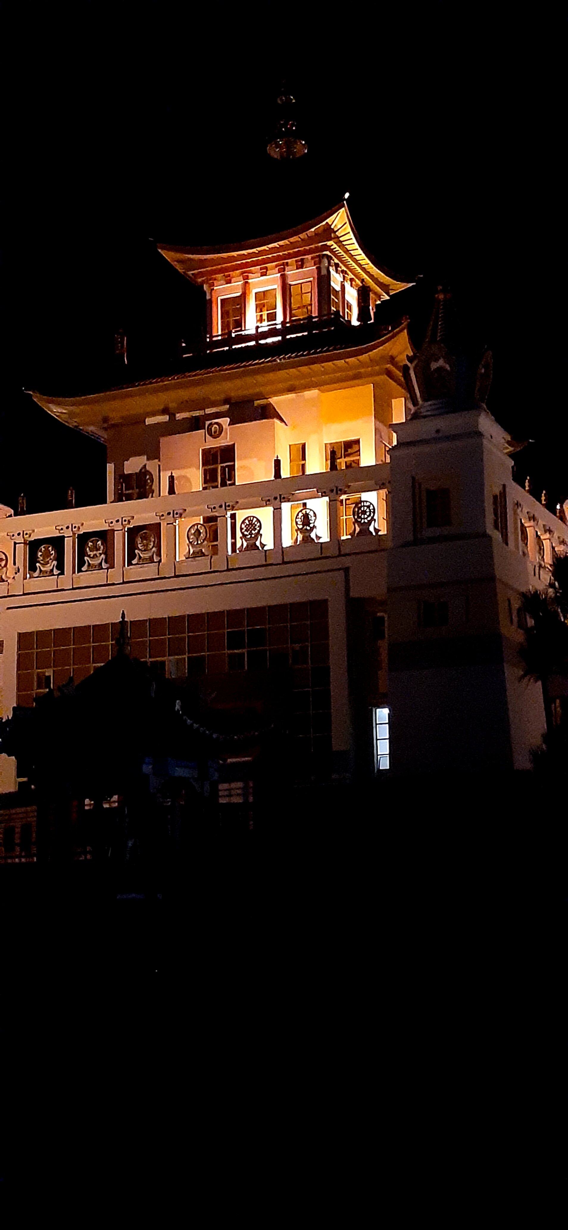 Фото Марко Поло