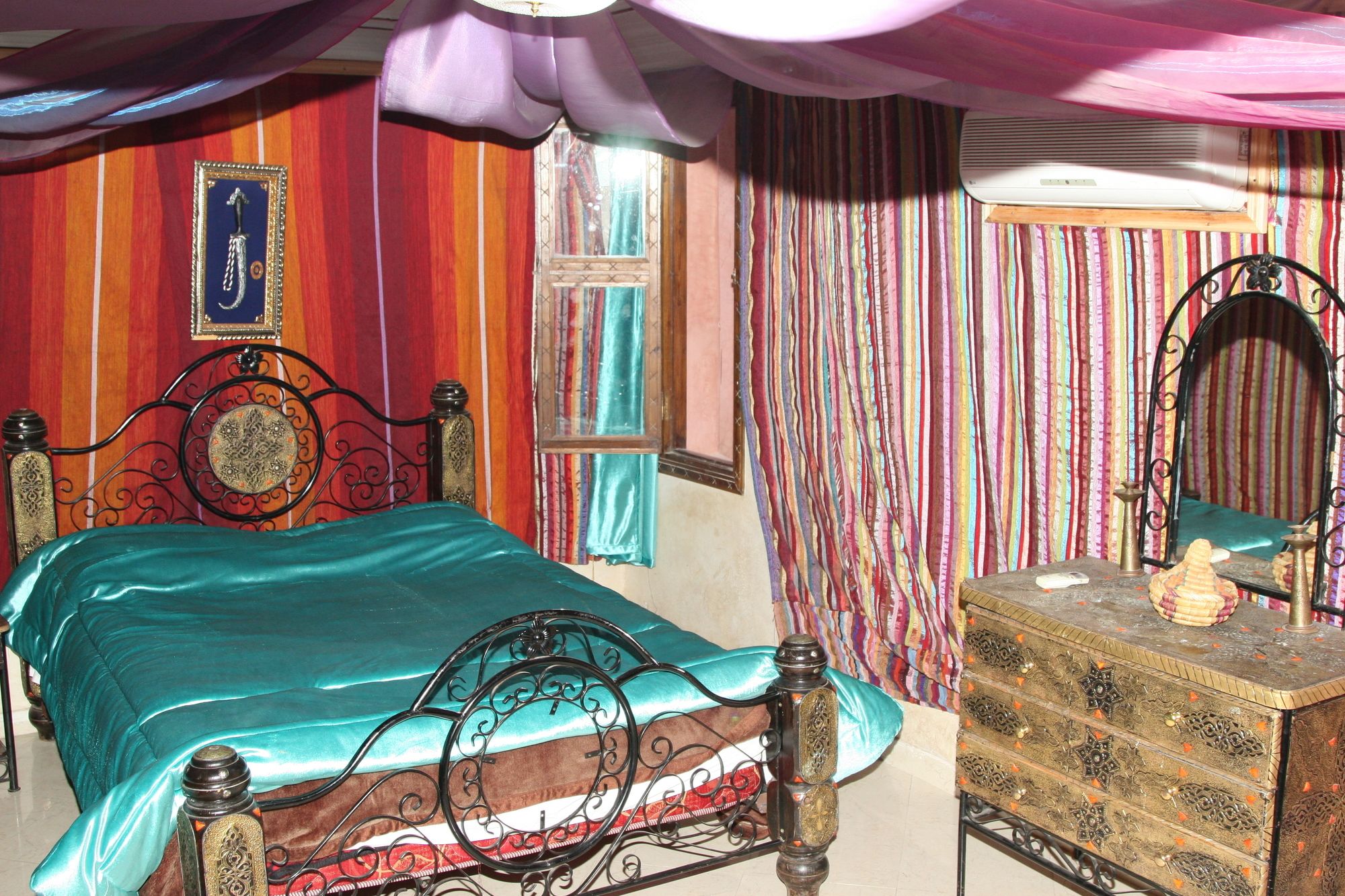 Фото Gramtahouse