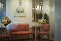 Фото Elaya Hotel Vienna City Center