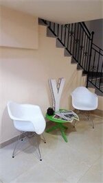 Фото Hotel La City Mercado