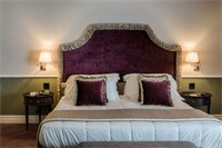 Фото Palazzo Roselli Cecconi