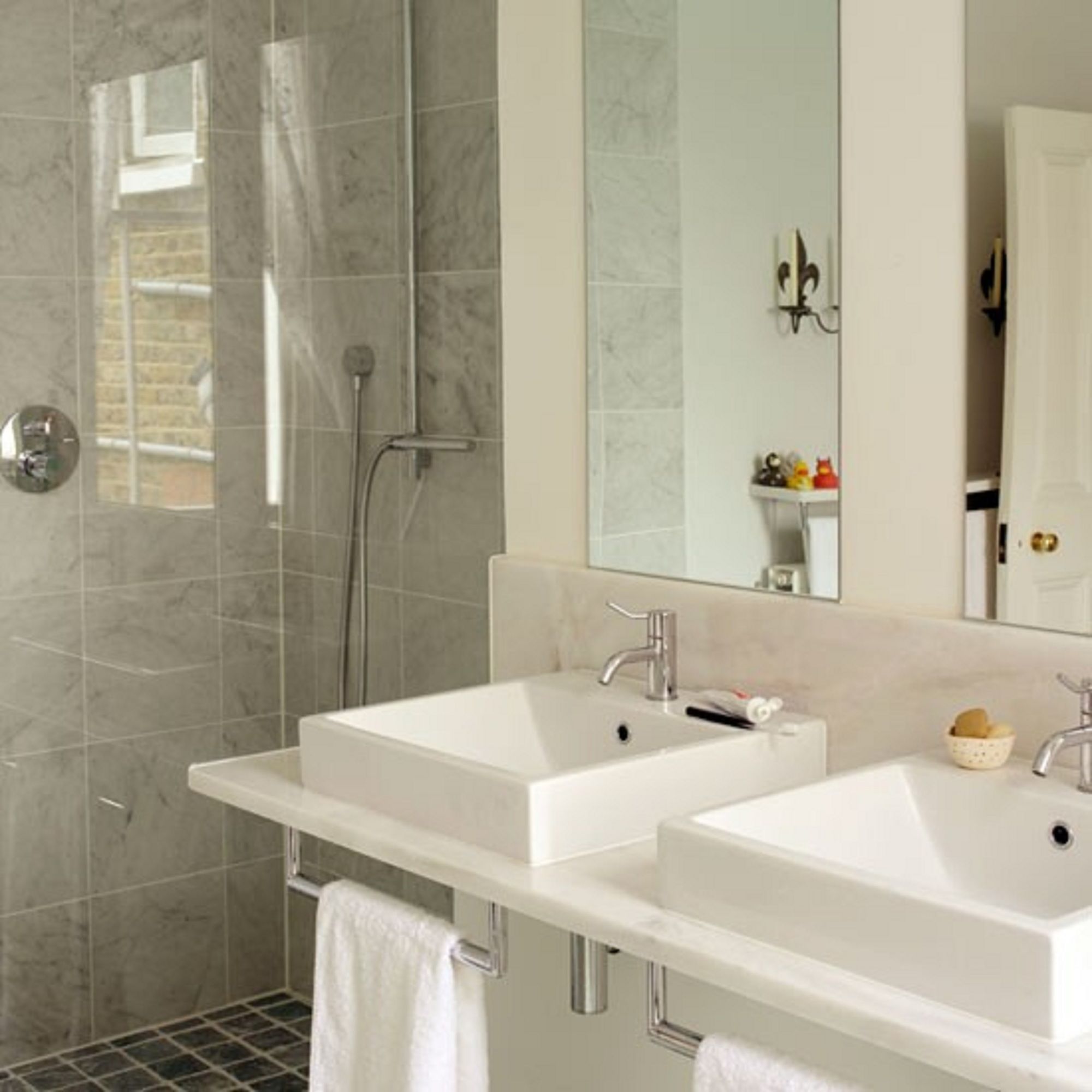 Фото Jingguang Center Apartment