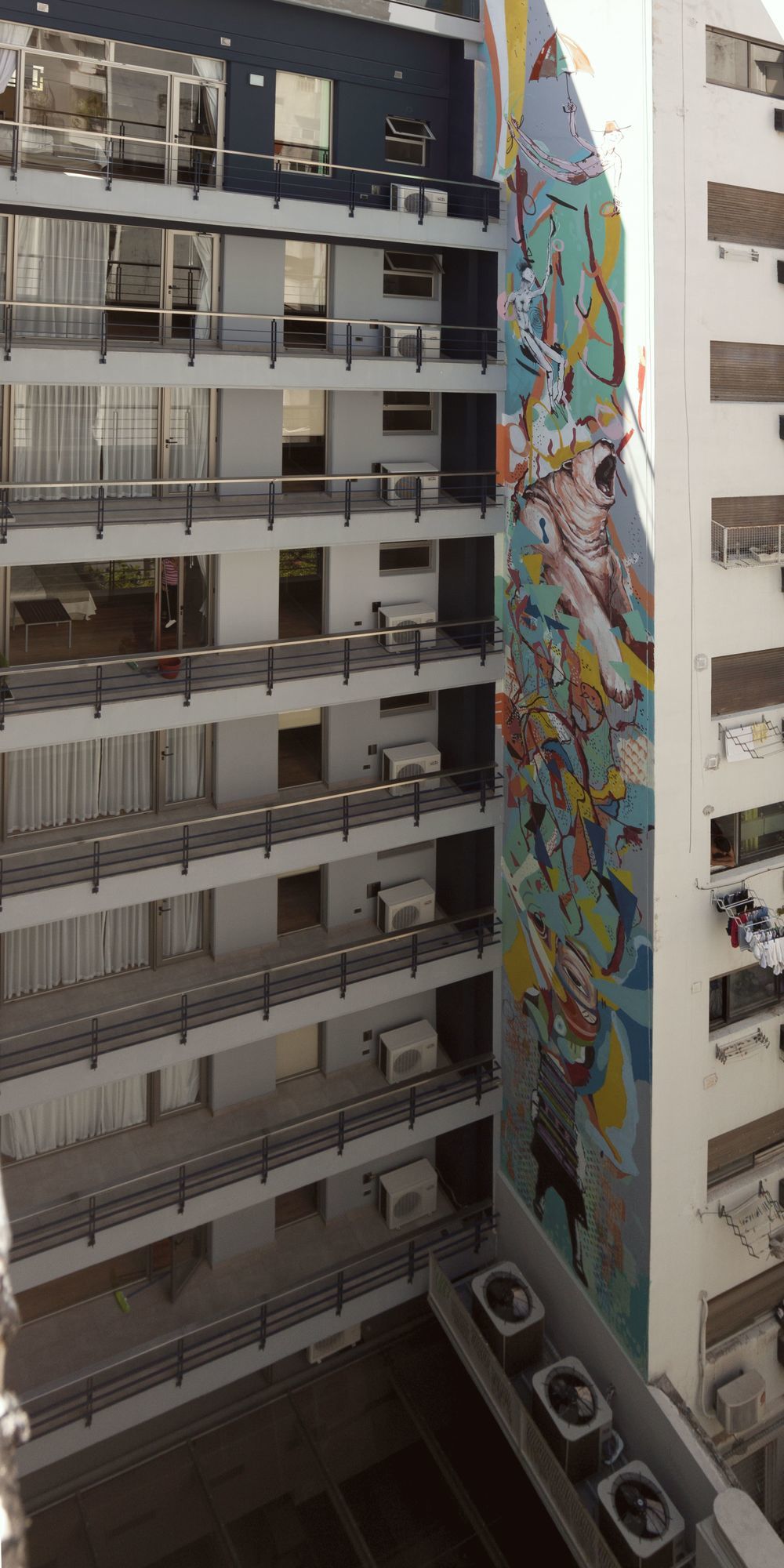 Фото Sileo Hotel