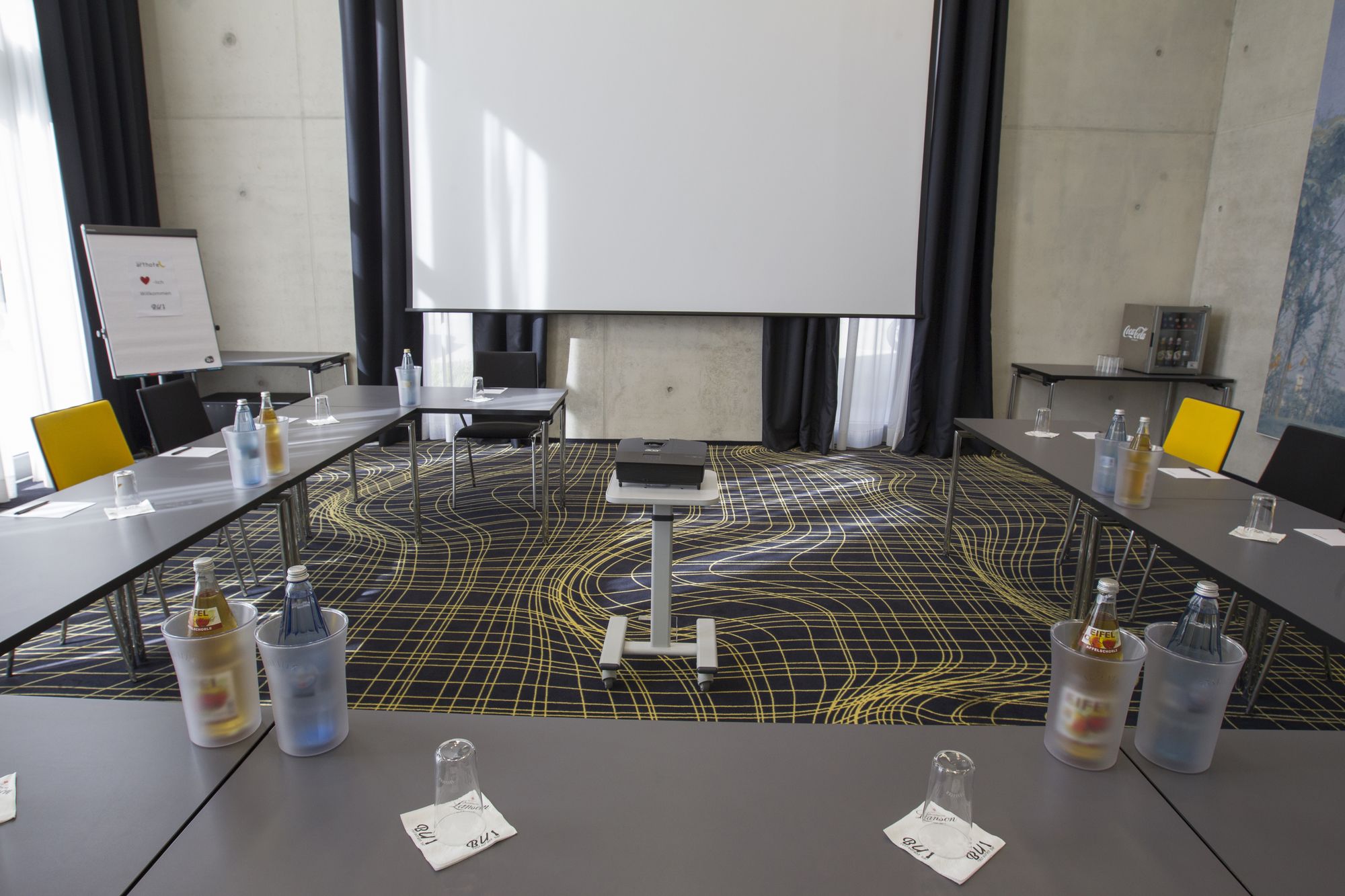 Фото 106526640650