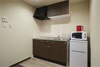 Фото Rinn Nijo Castle