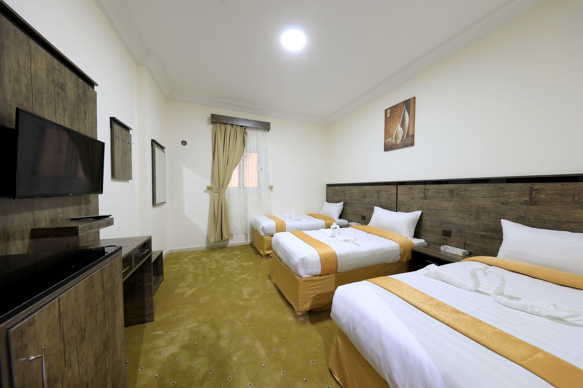 Фото 224647030164