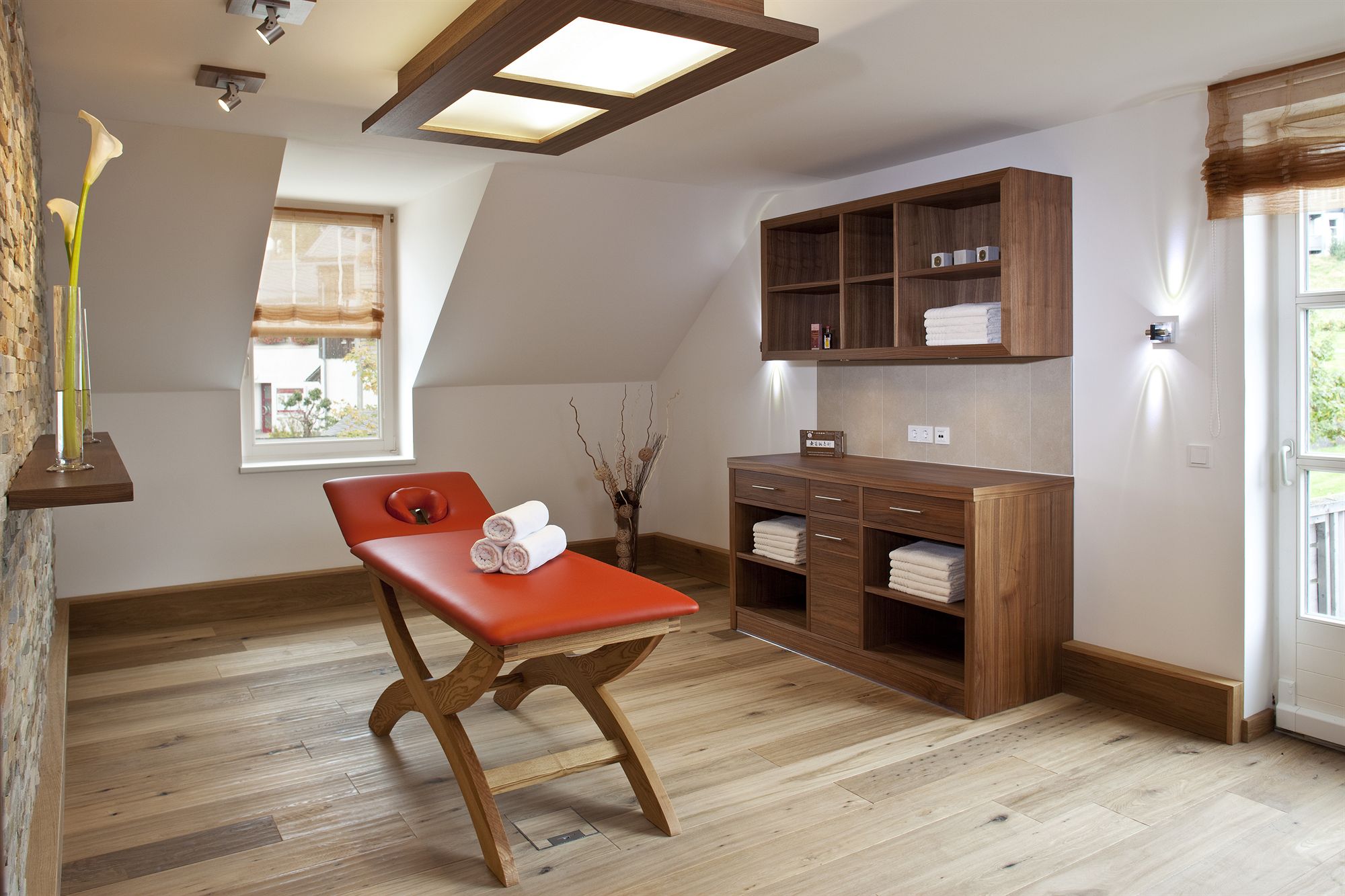 Фото Hapimag Resort Winterberg