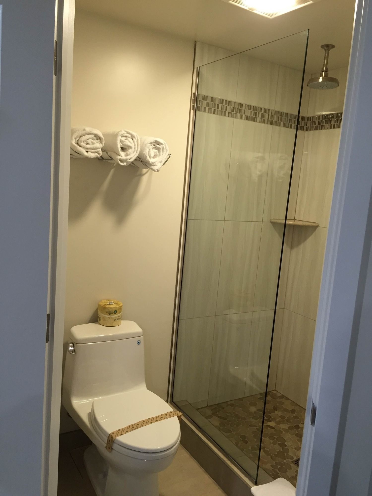 Фото Greenwich Inn