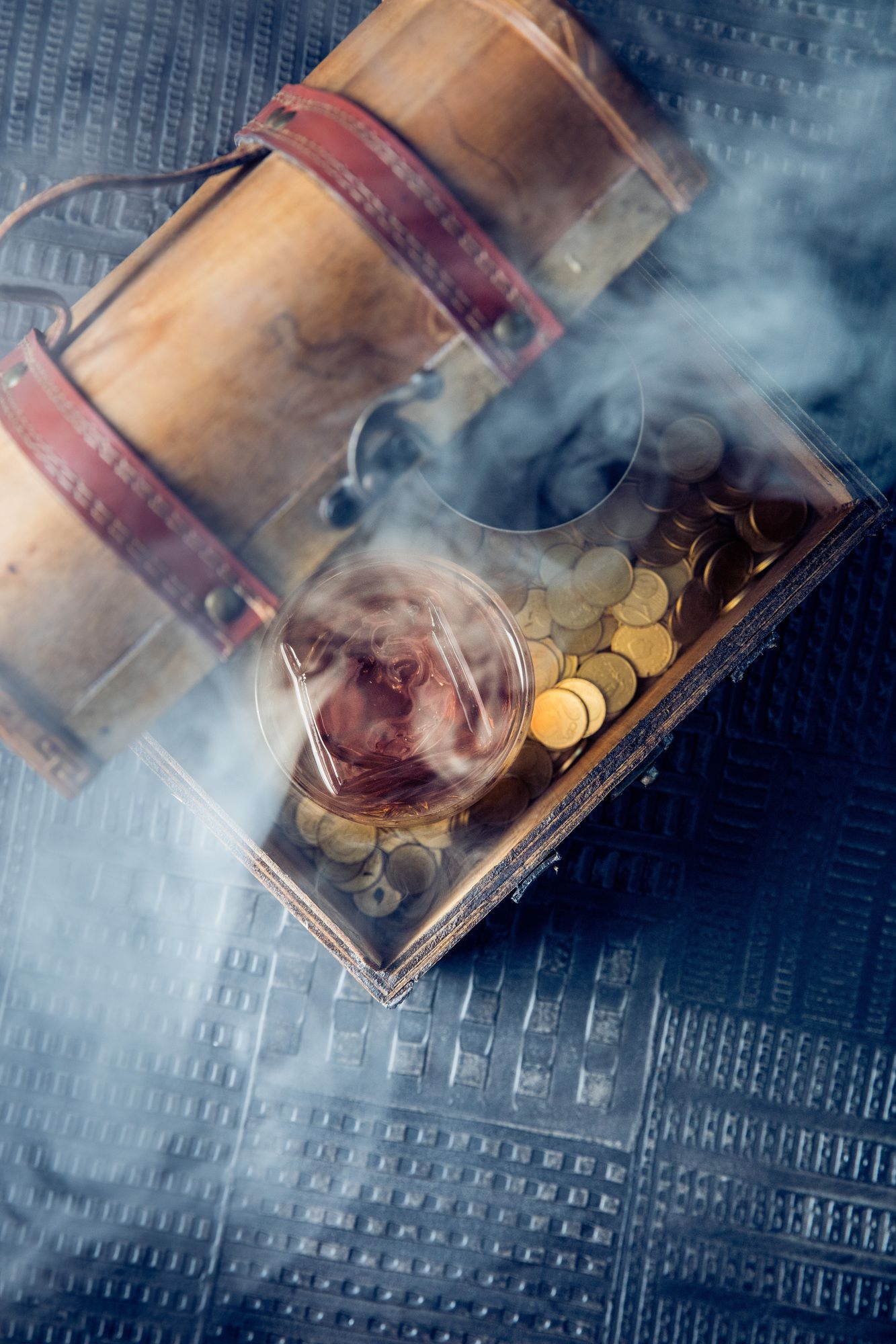 Фото Hotel Damier