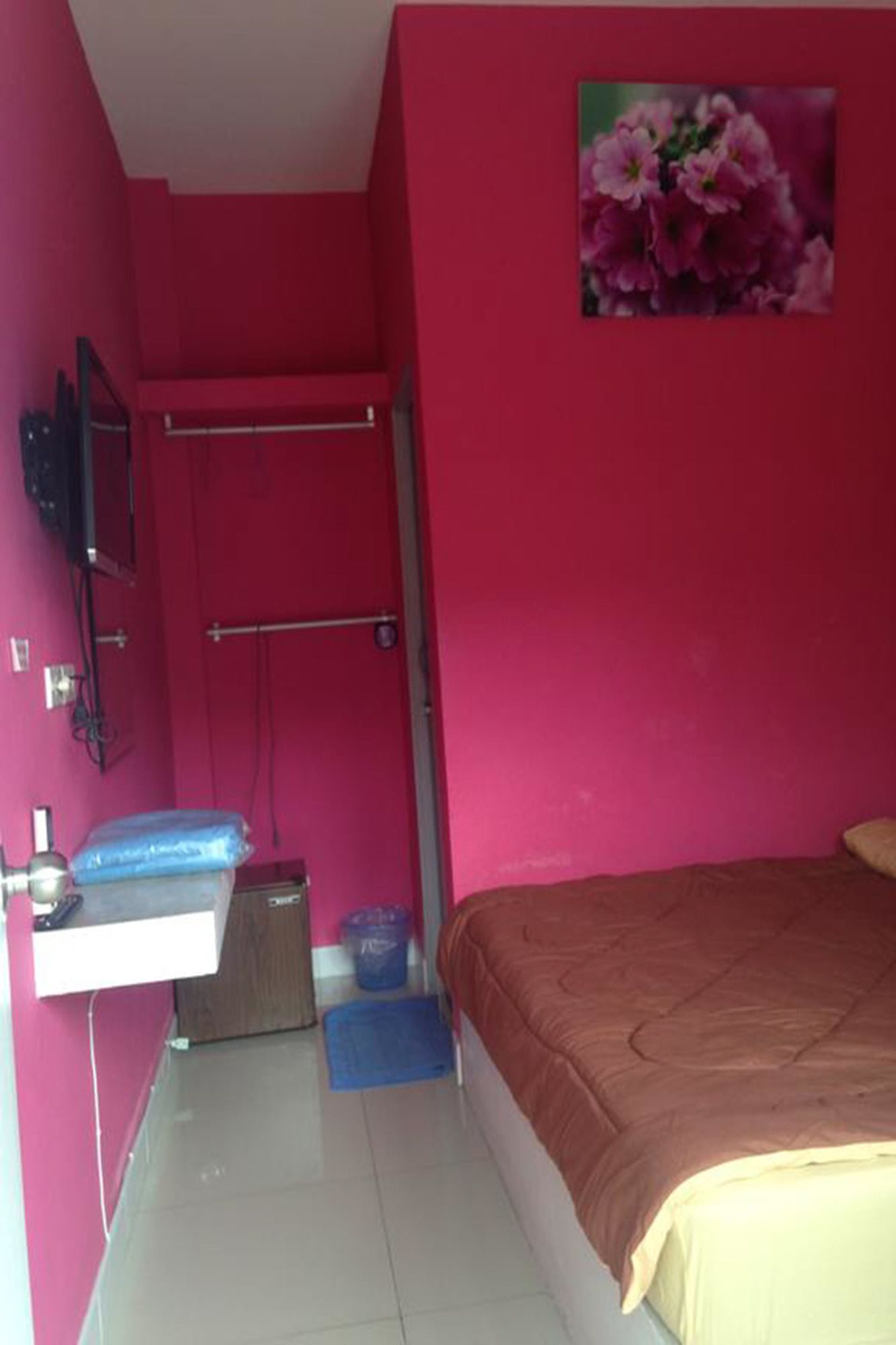 Фото Mee Rak Vintage