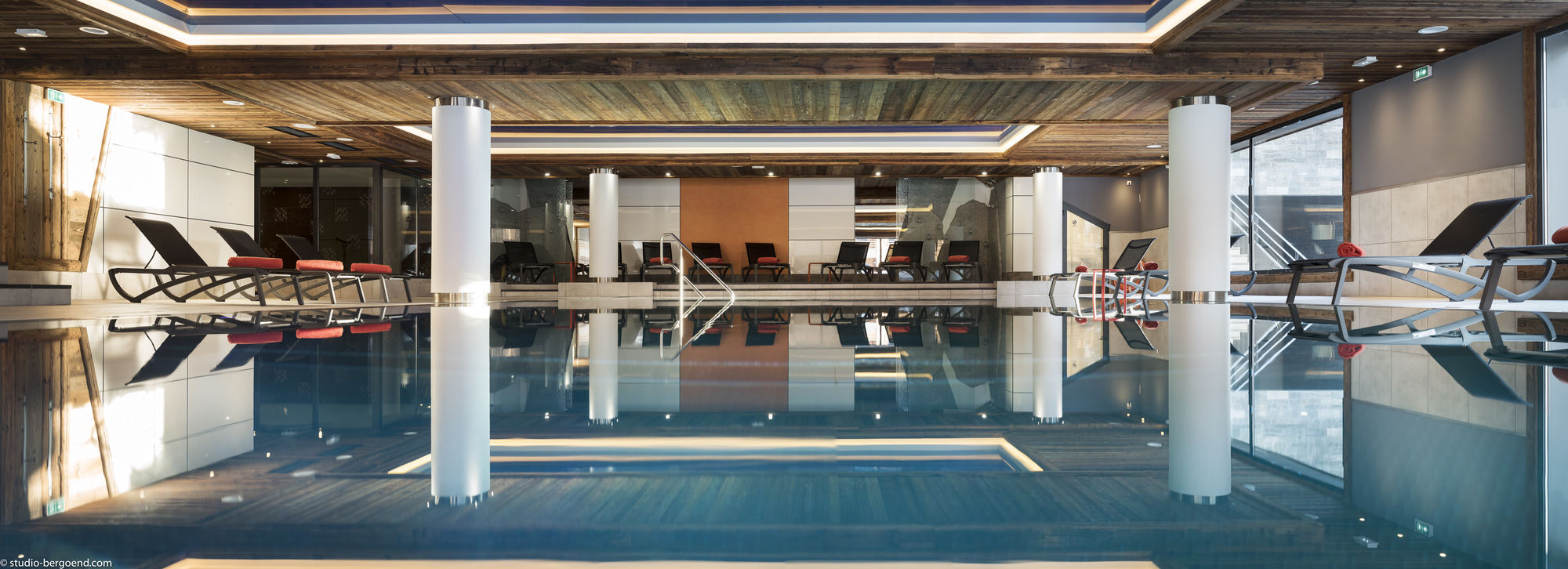 Фото Le Cristal de Jade