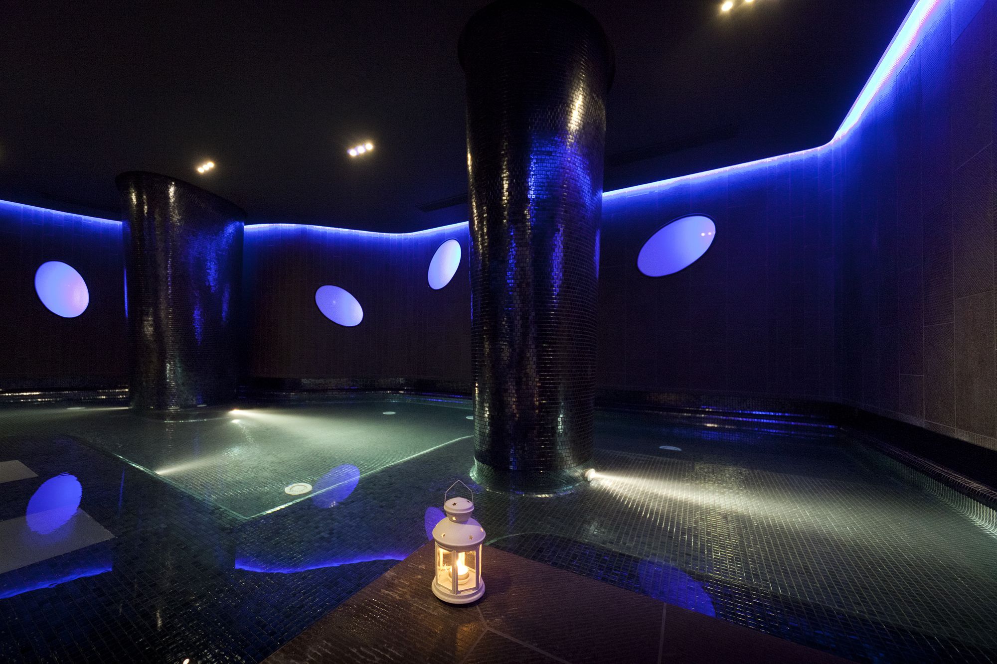 Фото 36201050599