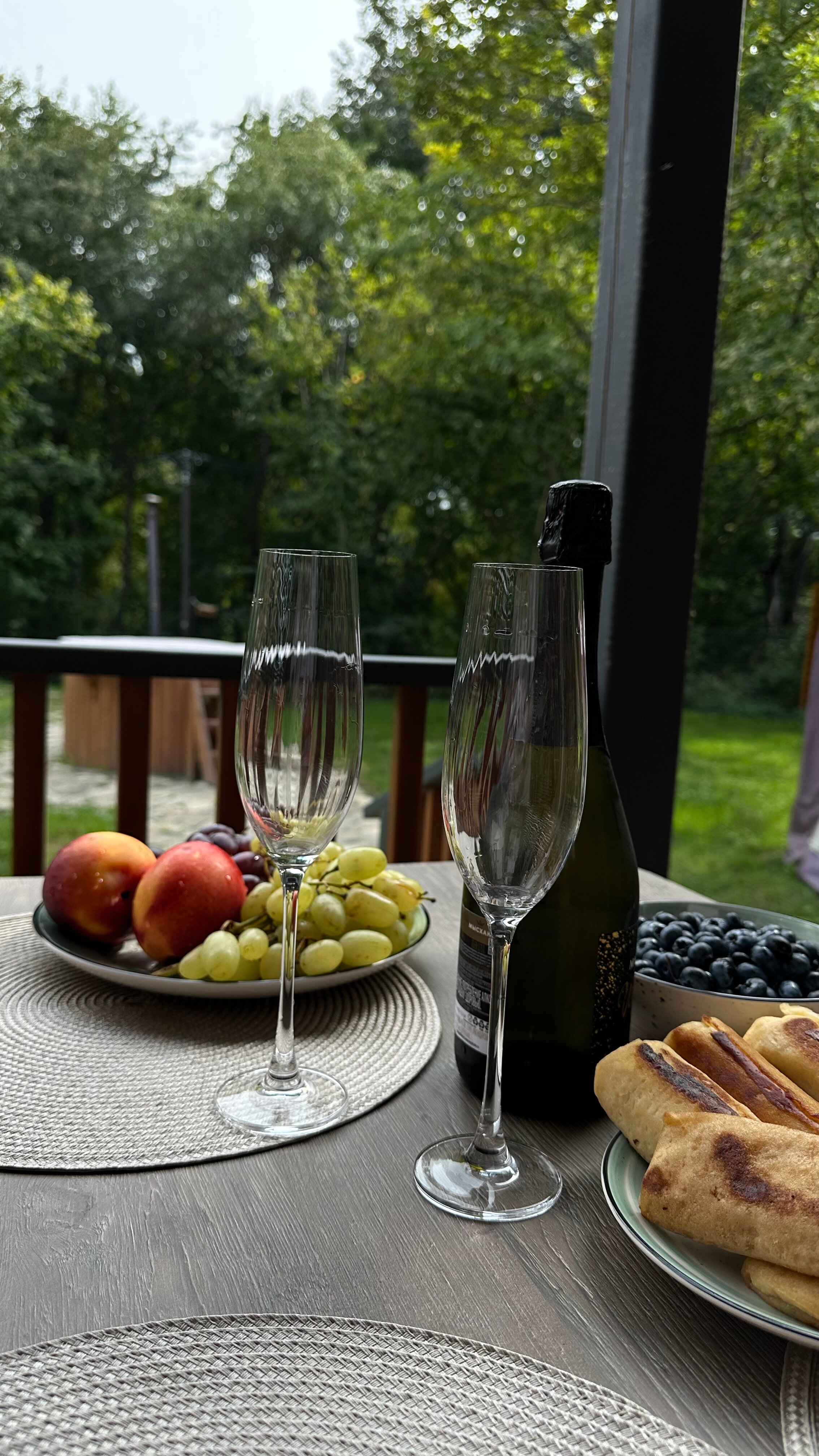 Фото Заречье