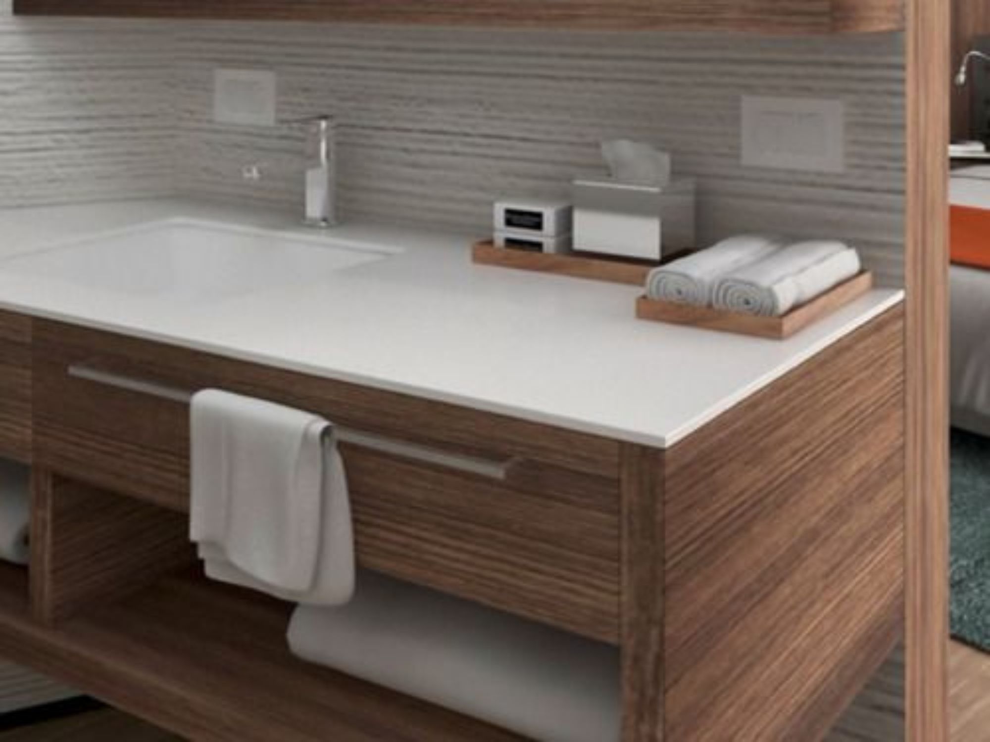 Фото Hotel Ocelle Thermae & SPA