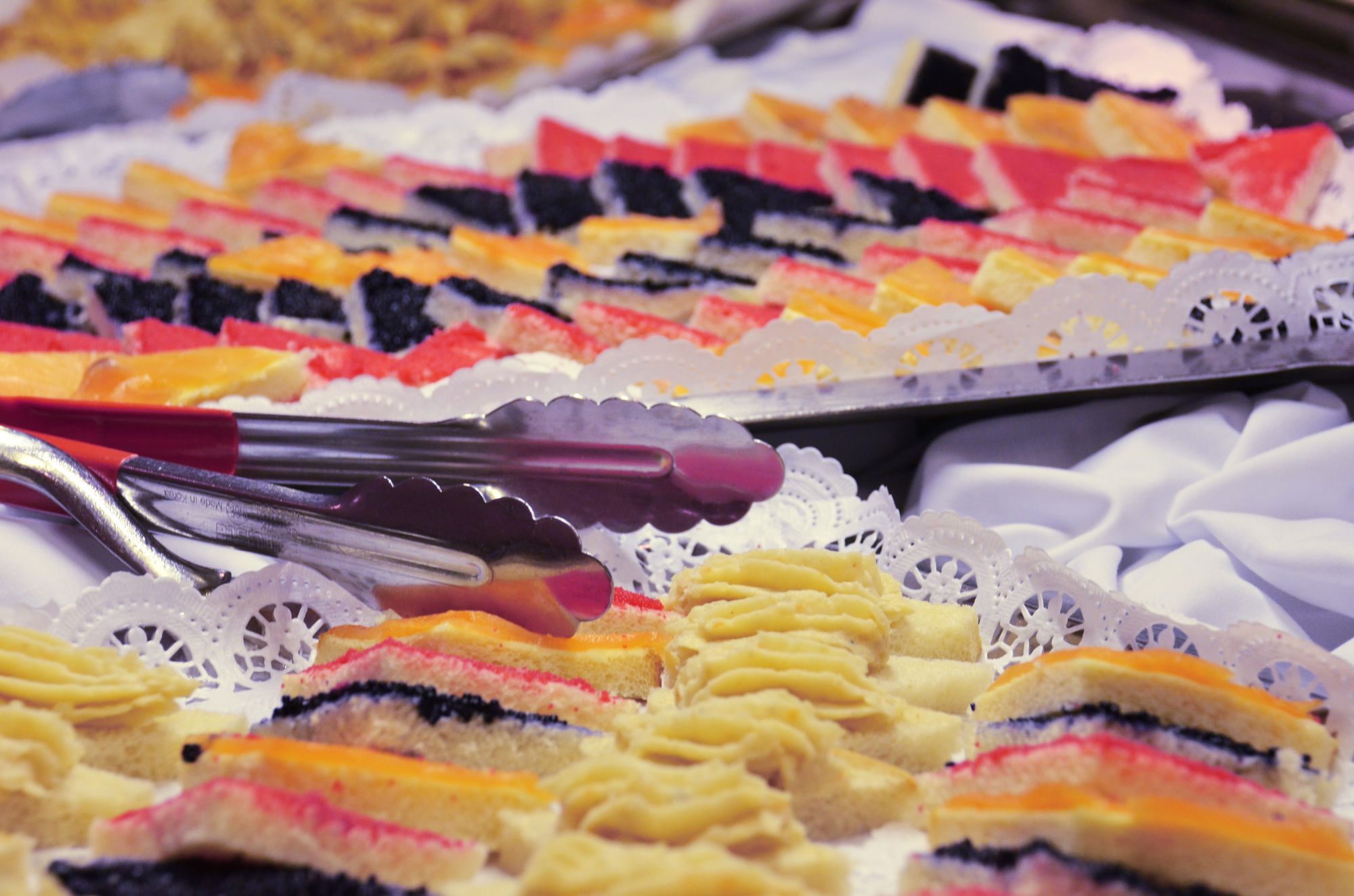 Фото Hotel La Bateliere